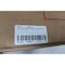 Iai Robo Cylinder Linear Servo Motors and Actuator RCP2-SA5C-I-42P-12-250-P1-N - alternate 4